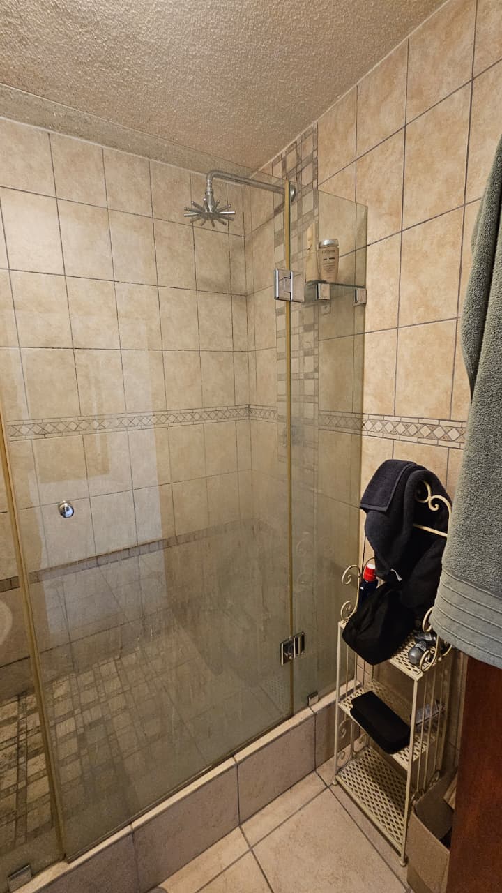 To Let  Bedroom Property for Rent in Humewood Eastern Cape